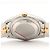 Rolex Datejust K-Series Uhr - Ansicht 5