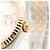 Rolex Datejust K-Series Uhr - Ansicht 6