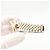 Rolex Datejust K-Series Uhr - Ansicht 8
