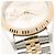 Rolex Datejust K-Series Uhr - Ansicht 9