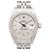 Rolex Datejust P-Series Armbanduhr