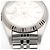 Rolex Datejust P-Series Armbanduhr - Ansicht 10