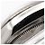 Rolex Datejust P-Series Armbanduhr - Ansicht 11
