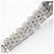 Rolex Datejust P-Series Armbanduhr - Ansicht 13