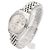 Rolex Datejust P-Series Armbanduhr - Ansicht 2