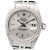 Rolex Datejust P-Series Armbanduhr - Ansicht 3