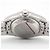 Rolex Datejust P-Series Armbanduhr - Ansicht 5
