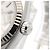 Rolex Datejust P-Series Armbanduhr - Ansicht 6