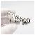 Rolex Datejust P-Series Armbanduhr - Ansicht 8