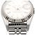 Rolex Datejust P-Series Armbanduhr - Ansicht 9