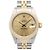 Rolex Datejust R-Series Damenuhr