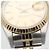 Rolex Datejust R-Series Damenuhr - Ansicht 10