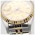 Rolex Datejust R-Series Damenuhr - Ansicht 11