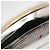 Rolex Datejust R-Series Damenuhr - Ansicht 12