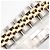 Rolex Datejust R-Series Damenuhr - Ansicht 15