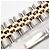 Rolex Datejust R-Series Damenuhr - Ansicht 16