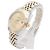 Rolex Datejust R-Series Damenuhr - Ansicht 2