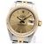 Rolex Datejust R-Series Damenuhr - Ansicht 3