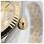 Rolex Datejust R-Series Damenuhr - Ansicht 6