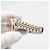 Rolex Datejust R-Series Damenuhr - Ansicht 8