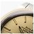 Rolex Datejust R-Series Damenuhr - Ansicht 9