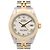 Orologio da polso Rolex Datejust da donna