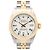 Rolex Datejust S-Series Damenuhr