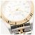 Rolex Datejust S-Series Damenuhr - Ansicht 10