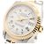 Rolex Datejust S-Series Damenuhr - Ansicht 3