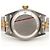 Rolex Datejust S-Series Damenuhr - Ansicht 5