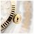 Rolex Datejust S-Series Damenuhr - Ansicht 6