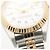 Rolex Datejust S-Series Damenuhr - Ansicht 9
