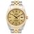 Orologio Rolex Datejust L-Series