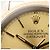 Orologio Rolex Datejust L-Series - vista 11