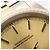 Orologio Rolex Datejust L-Series - vista 12