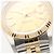 Orologio Rolex Datejust L-Series - vista 13