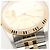 Orologio Rolex Datejust L-Series - vista 14