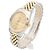 Orologio Rolex Datejust L-Series - vista 2