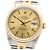 Orologio Rolex Datejust L-Series - vista 3