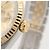 Orologio Rolex Datejust L-Series - vista 6
