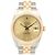 Orologio Rolex Datejust L-Series