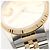 Orologio Rolex Datejust L-Series - vista 10