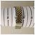 Orologio Rolex Datejust L-Series - vista 14