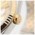 Orologio Rolex Datejust L-Series - vista 4