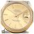 Orologio Rolex Datejust L-Series - vista 8
