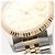 Orologio Rolex Datejust L-Series - vista 9
