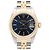 Rolex Datejust L-Series Damenuhr
