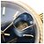 Rolex Datejust L-Series Damenuhr - Ansicht 11