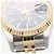 Rolex Datejust L-Series Damenuhr - Ansicht 13