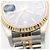 Rolex Datejust L-Series Damenuhr - Ansicht 14